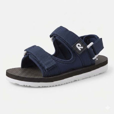 Сандалі Reima Minsa 2.0 5400077A-6980